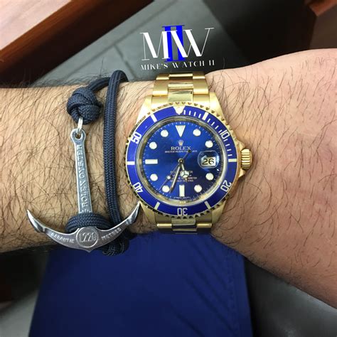 rolex anchor bracelet for sale|Rolex tudor oyster prince submariner.